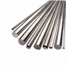 Light Rod Stainless Steel Round Bar